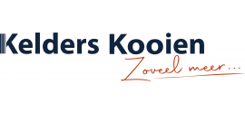 Kelders Kooien