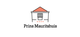Grand Cafe Restaurant Prins Mauritshuis