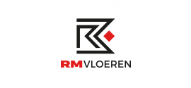 RM Vloeren