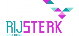 Rijsterk