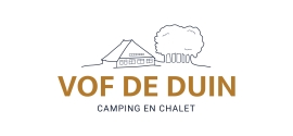 VOF De Duin