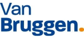 Van Bruggen Adviesgroep Steenwijk