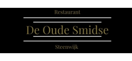 De Oude Smidse Steenwijk