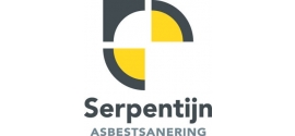 Serpentijn B.V.