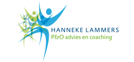 Hanneke Lammers P&O advies & coaching