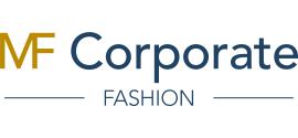 MF Corporate Fashion