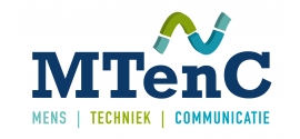 Mens Techniek en Communicatie