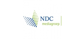 NDC Mediagroep