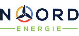 Noord Energie BV