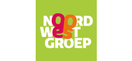 NoordWestGroep NV