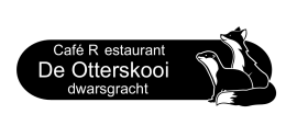 C.R. de Otterskooi