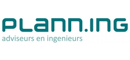 PLANN ingenieurs