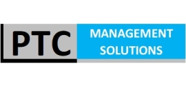 PTC | Management Solutions