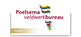 Poelsema Veldwerk BV