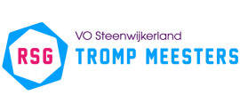 RSG Tromp Meesters 