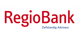 RegioBank