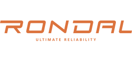Rondal