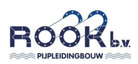 Rook Pijpleidingbouw BV