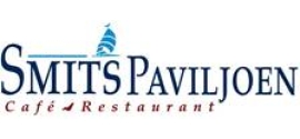 Smits Paviljoen