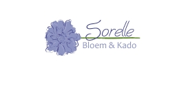 Sorelle bloem & kado