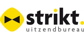 Strikt Uitzendbureau BV