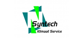 Syntech Klimaat Service