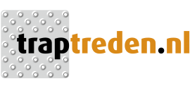 Traptreden.NL