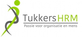 Tukkers HRM