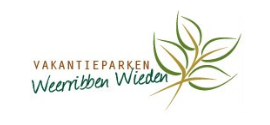 Vakantieparken Weerribben-Wieden