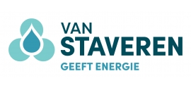 N. van Staveren BV (Shell Steenwijk)