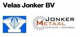 Velas Jonker BV