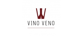 Vino Veno