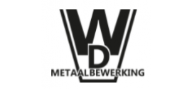 WDV Metaalbewerking