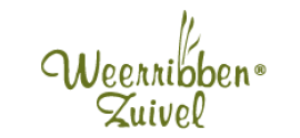 Weerribben Zuivel