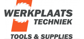 Werkplaatstechniek BV