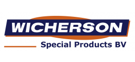 Wicherson Special Products B.V.