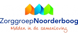 Zorggroep Noorderboog