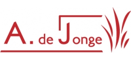 A. de Jonge Maaiwerk en Groenonderhoud VOF