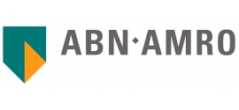 ABN AMRO Bank NV 