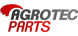 Agrotec Parts