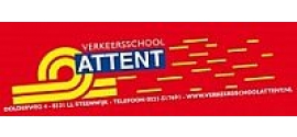 Verkeersschool Attent