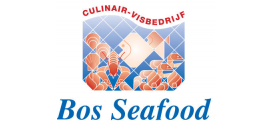 Visgroothandel Bos Seafood