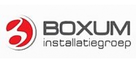 Boxum Installatiegroep 