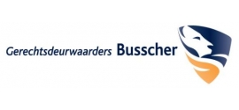 Busscher gerechtsdeurwaarders & Incasso