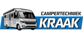 Campertechniek Kraak