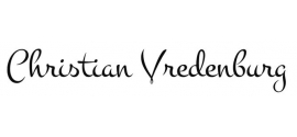 Christian Vredenburg