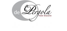 Hotel Brasserie de Pergola