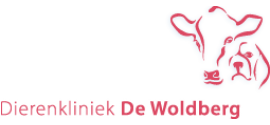 Dierenkliniek de Woldberg