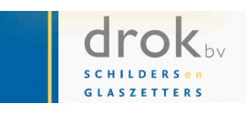 DROK Schilders en glaszetters  