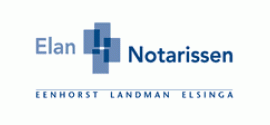 Elan Notarissen Eenhorst Veltman 